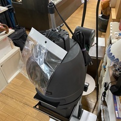 POLAROID フィルム写真白黒引き延ばし機 上部電源動作確認済 ジャンク品の画像