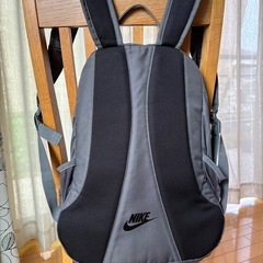 NIKE リュックサック
の画像