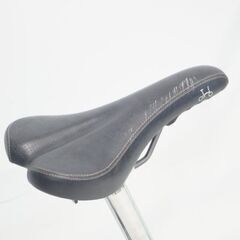 BROMPTON 「ブロンプトン」 S2L 2011年モデル 折り畳み自転車の画像