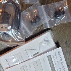 Razer Hammerhead True Wireless Proの画像