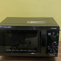 パイオニア スピーカー CS-V26-LR ペア 天吊り金具付き PIONEER