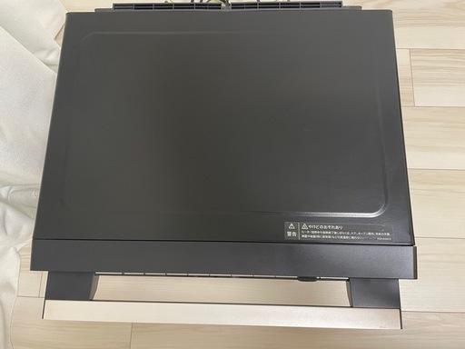※決まりました※ 　シャープ【SHARP／RE-W23DJ】2020年製　過熱水蒸気　オーブンレンジ