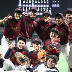 新メンバー、マネージャー募集中です - スポーツ