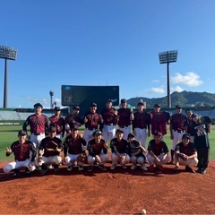 新メンバー、マネージャー募集中です