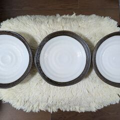 【ALL未使用品】※500円※食器アソートの画像