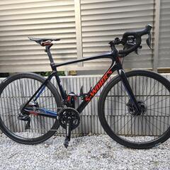 S-WORKS Roubaix (2019) 56