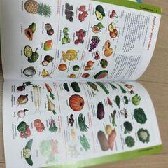 Oxford Advanced Learner's Dictionary International Student's Editionの画像