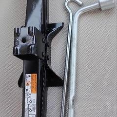 普通車用車載工具
