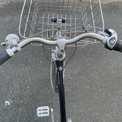 ブリヂストン　アルベルトの画像
