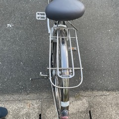 ブリヂストン　アルベルトの画像