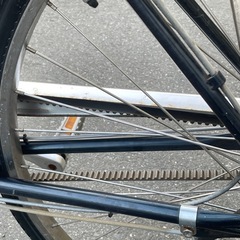 ブリヂストン　アルベルトの画像