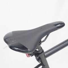 MARIN 「マリン」 NICASIO SE 2023年モデル クロスバイクの画像