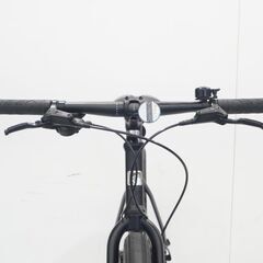 MARIN 「マリン」 NICASIO SE 2023年モデル クロスバイクの画像