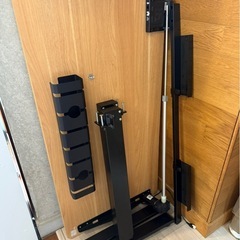 FlexiSpot EF1 120cm×60cmの画像