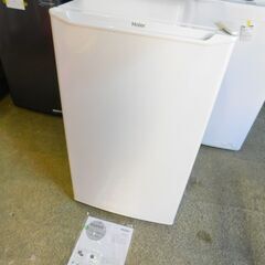 【JM660】 ♪2024年製 Haier ハイアール 60L ...