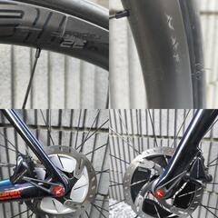 S-WORKS Roubaix (2019) 56の画像