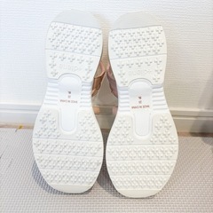 【新品】＋diana エアクッションスポサンの画像