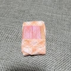 犬用マナーオムツ64枚入り✕4パック　(おまけ付き)の画像