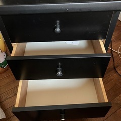 引き出し
の画像