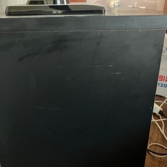引き出し
の画像