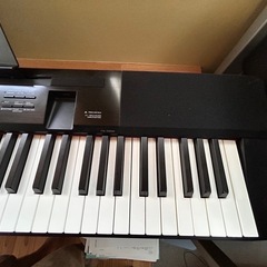 CASIO 電子ピアノ PX-350Mの画像