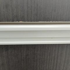食器棚(カウンター)の画像