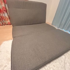 座椅子　