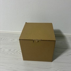 【美品】ペンダントライト2個 ガラス製 LED対応 電球付き の画像