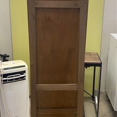 ※　全身鏡　姿見　スタンドミラーの画像