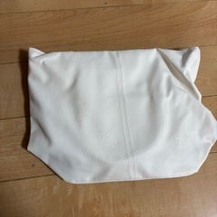 色々の画像