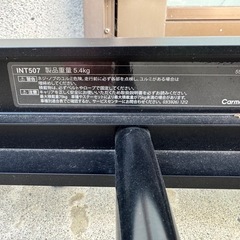 イノールーフキャリアの画像