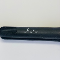 SALONMOON ストレートアイロン SLM008の画像