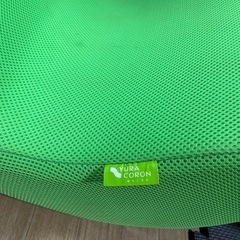 ゆらころん 腹筋 健康グッツの画像