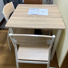 送料無料 ダイニング5点セット ダイニングテーブルセット