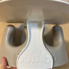 バンボ　紐なしの画像