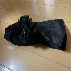 レディース帽子の画像