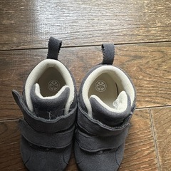 アシックススクスクの画像