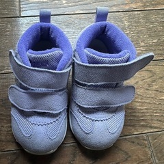 アシックススクスクの画像