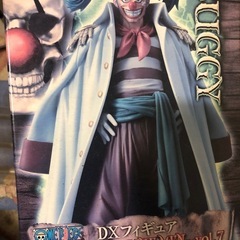 ワンビースまとめ売りの画像