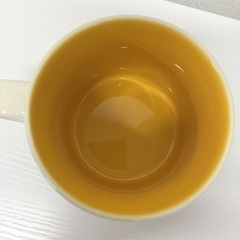スターバックス　マグカップ　ニューヨークの画像