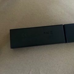 Amazon Fire TV Stickの第三世代の画像