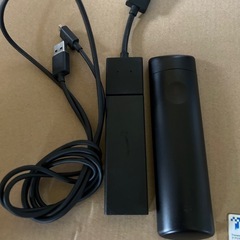 Amazon Fire TV Stickの第三世代の画像