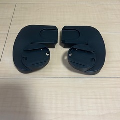 cybexチャイルドシート
クラウド T i-Sizeの画像