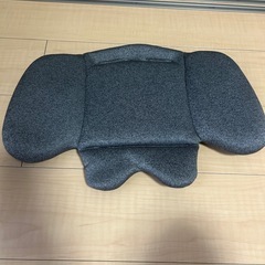 cybexチャイルドシート
クラウド T i-Sizeの画像