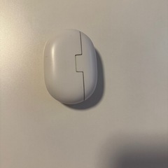 Apple Beats Studio Budsの画像