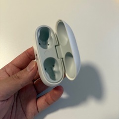 Apple Beats Studio Budsの画像