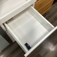 【軽トラック貸出無料！】レンジ台！の画像