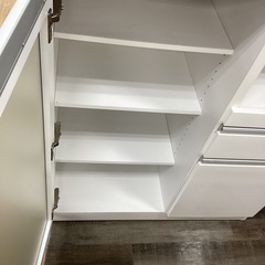 【軽トラック貸出無料！】レンジ台！の画像