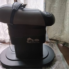 ダイエット、筋力強化に！の画像