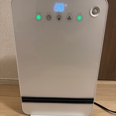 7月16日まで！美品ヒーター安くお渡しの画像